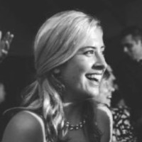 Jessica Spodak Email & Phone Number
