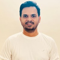 Rohit Patil Email & Phone Number