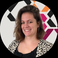 Externatic Employee Tiffène Buleon's profile photo