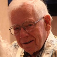 Wayne Baldridge Email & Phone Number