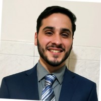Troy Ribeiro Email & Phone Number