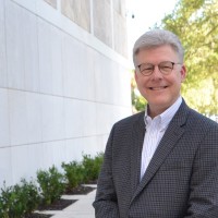 Philip Kennedy
