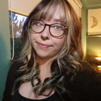 MPL Enterprises Employee Heather McDaid's profile photo