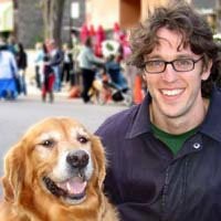 Green Paws Chicago Employee John Wray's profile photo