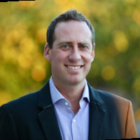 Ross Greenstein Email & Phone Number