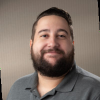 Timothy Waldvogel Email & Phone Number