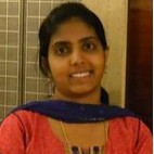 Spotlight Sports Group Employee Roopa Ranganath's profile photo