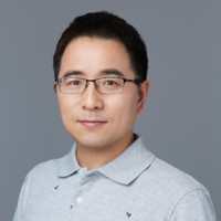 David Li Email