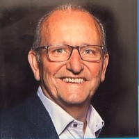 HashiCorp Employee Jerry Fenerty's profile photo