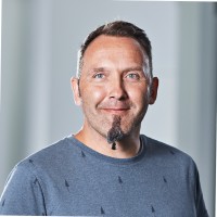 EPRO TRAFFIC Employee Stefan Streit's profile photo