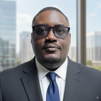 iPrint Digital Ltd Employee Geordi Duncan's profile photo