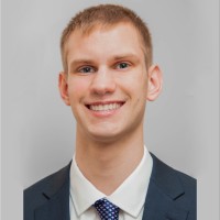 Michael Asselmeyer Email & Phone Number