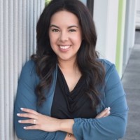 Brundage Management Employee Melanie Arteaga's profile photo