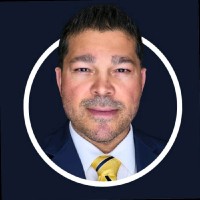 Ricardo Houston Email