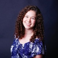 MedCenter Air Employee Rachel Davenport's profile photo