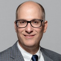 Sonepar USA Employee Brad Abrams's profile photo