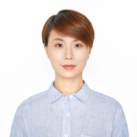 Ruby Fan Email