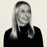 agnès b. Employee Marie Guilbert's profile photo