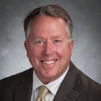 Hoffmann Paul Email & Phone Number