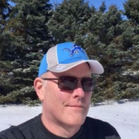 Douglas Powers Email