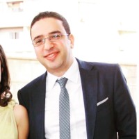 Marmina Abdelmalek Email & Phone Number