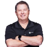 Dennis Kyle Email & Phone Number