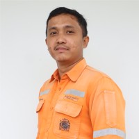 Raja Taufan Email