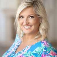 Keller Williams Atlantic Partners St. Augustine Employee Shelby Hodges's profile photo