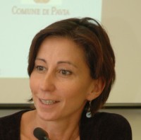 ASST Santi Paolo e Carlo Employee Maria Canevini's profile photo