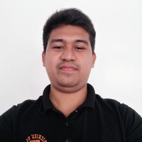 Lynch Power Employee John Dinoy's profile photo