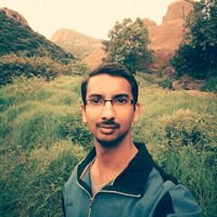 Sudhakar C's profile photo