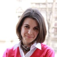 Barbara di Piazza Email