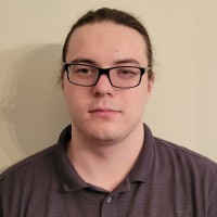 NetApp Employee Christopher MacKay's profile photo