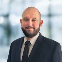 Eric Vinogradov Email & Phone Number