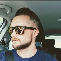Stian Thoresen Email