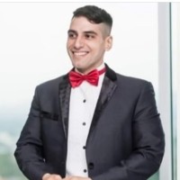 Tarek Gabrie