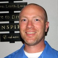 Michael Sablatura Email & Phone Number