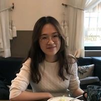 Reistone Biopharma Employee Miaolin Chai's profile photo