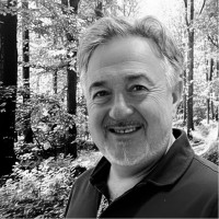 Pierre Pugnière Email