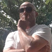 Blue Skies Aviation US Employee Mornè du Plessis's profile photo