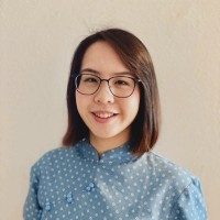 Dora Tan Email