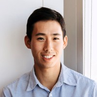 Scale Messaging Employee Will Chan's profile photo