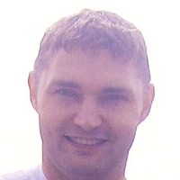 Sakhalin Energy Employee Sergey Nadezhdin's profile photo