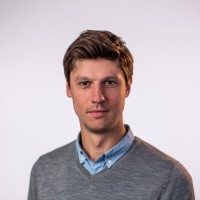 Josh Ercolani Email & Phone Number