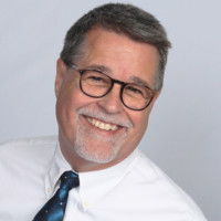 Go Energistics | GoE Employee Tom Enders's profile photo