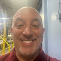 ICS Industries Employee Mark Sarbello's profile photo