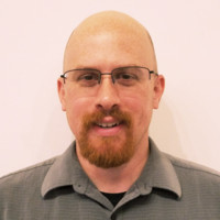 Rival Employee Nicholas Russell's profile photo