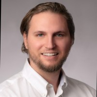 Rock Solid Funding Employee Trevor Bescherer's profile photo