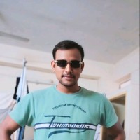 Dhanbad Engineering Employee Prabhat Prasad's profile photo