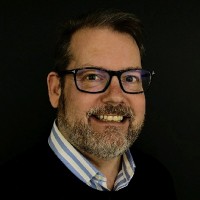 Waipā Networks Employee Alex Ball's profile photo